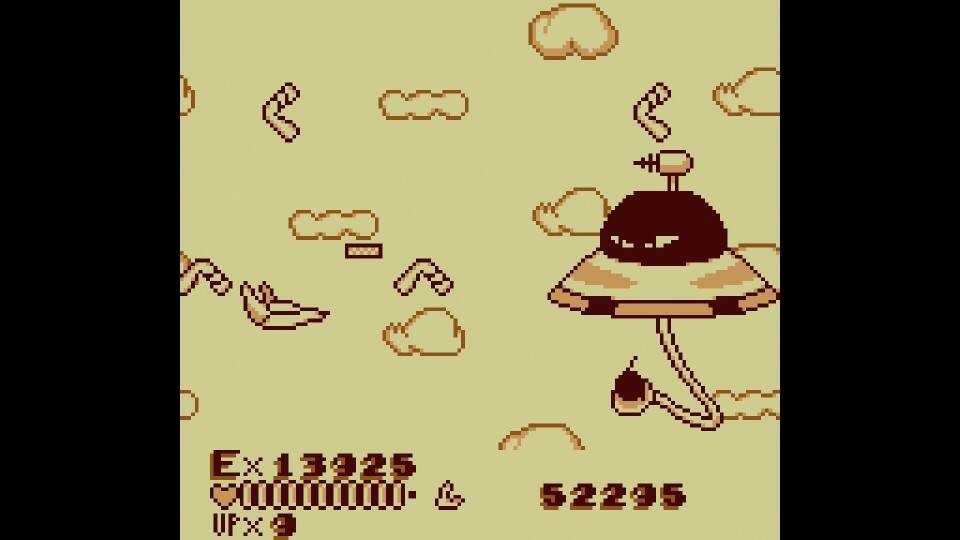 Ex13925  
UPX 9  
52295