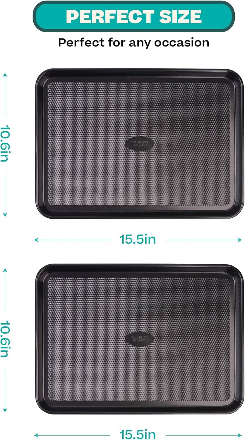PERFECT SIZE  
Perfect for any occasion  
10.6in  
15.5in  
10.6in  
15.5in