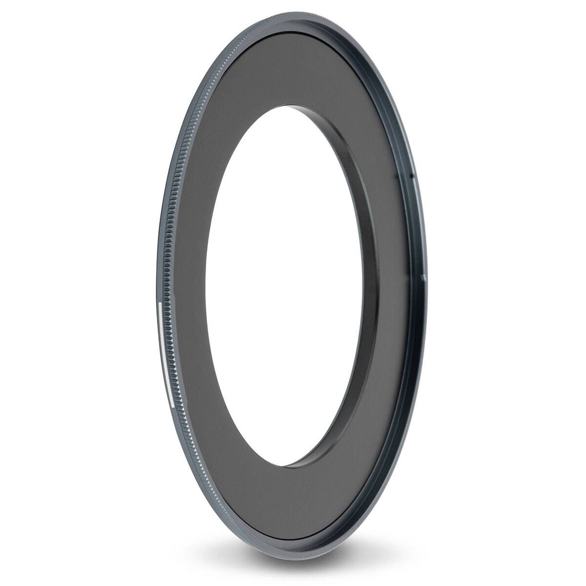 Alt View 7. NiSi - NiSi JetMag Pro 82MAG Flex Magnetic Filter Kit (82mm).