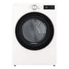 LG
- Normal
- Quick Dry
- Quick Dry+
- Steam Dry
- Steam Dry+
- Air Dry
- Air Dry+
- Air Dry+
- Air Dry+
- Air Dry+
- Air Dry+
- Air Dry+
- Air Dry+
- Air Dry+
- Air Dry+
- Air Dry+
- Air Dry+
- Air Dry+
- Air Dry+
- Air Dry+
- Air Dry+
- Air Dry+
- Air Dry+
- Air Dry+
- Air Dry+
- Air Dry+
- Air Dry+
- Air Dry+
- Air Dry+
- Air Dry+
- Air Dry+
- Air Dry+
- Air Dry+
- Air Dry+
- Air Dry+
- Air Dry+
- Air Dry+
- Air Dry+
- Air Dry+
- Air Dry+
- Air Dry+
- Air Dry+
- Air Dry+
- Air Dry+
- Air Dry+
- Air Dry+
- Air Dry+
- Air Dry+
- Air Dry+
- Air Dry+
- Air Dry+
- Air Dry+
- Air Dry+
- Air Dry+
- Air Dry+
- Air Dry+
- Air Dry+
- Air Dry+
- Air Dry+
- Air Dry+
- Air Dry+
- Air Dry+
- Air Dry+
- Air Dry