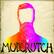 Front. Mudcrutch - Mudcrutch - VINYL LP.