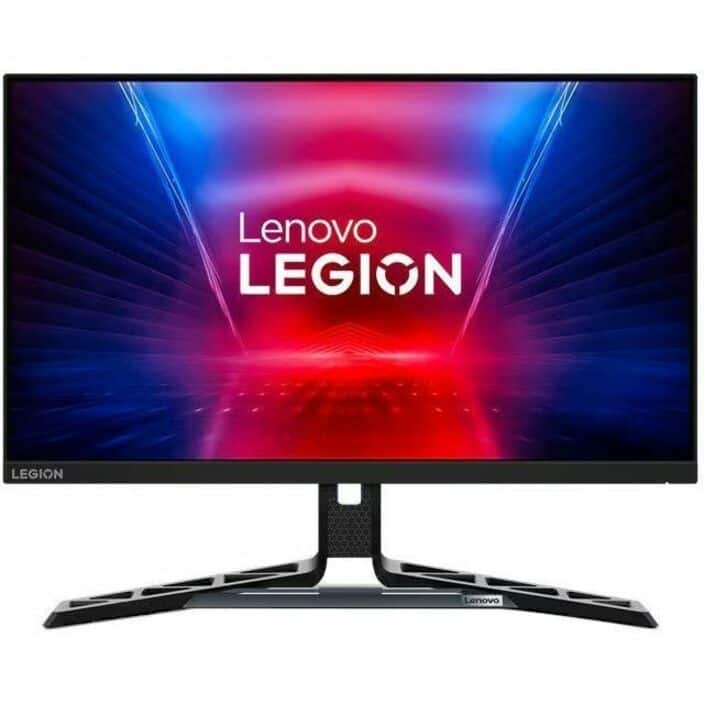 Lenovo Legion R25f 30 25