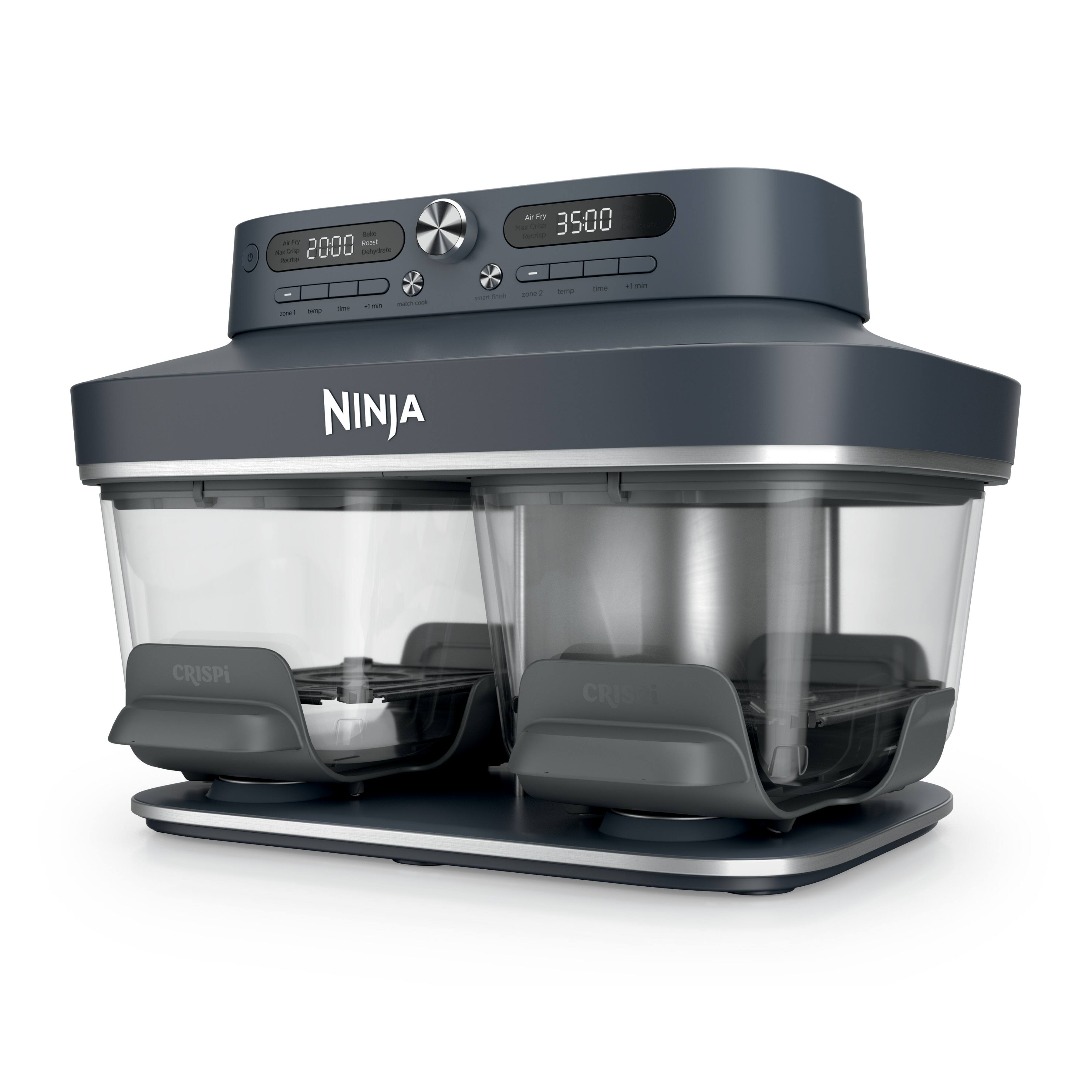 J - . - - - - - 2000 UUL - M 1g  et  3500 - - - - - - - - - - . - - - - NINJA CRISPi CRISHI