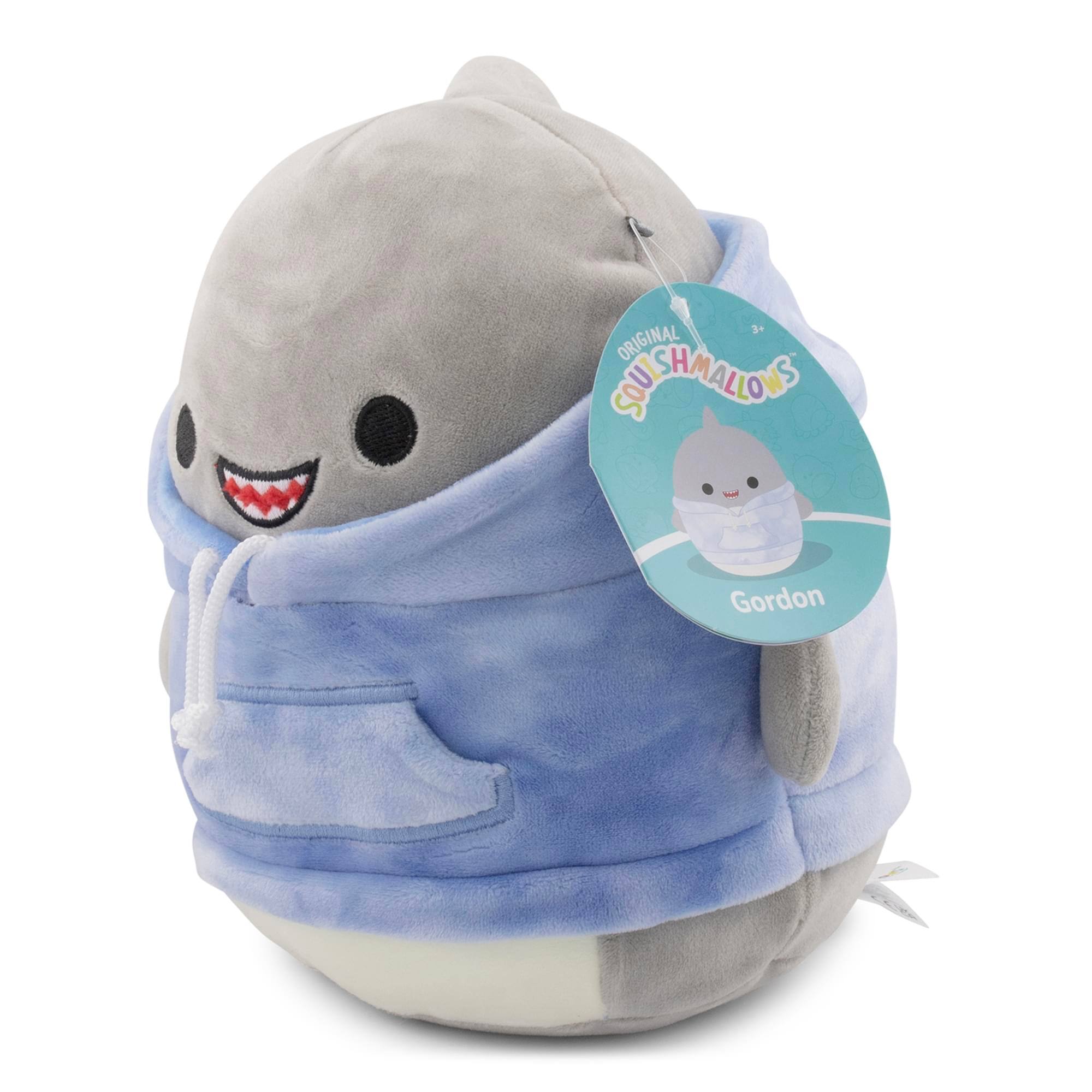 ORIGINAL SUSHMALLOWS SOU SHMALLOWS Gordon