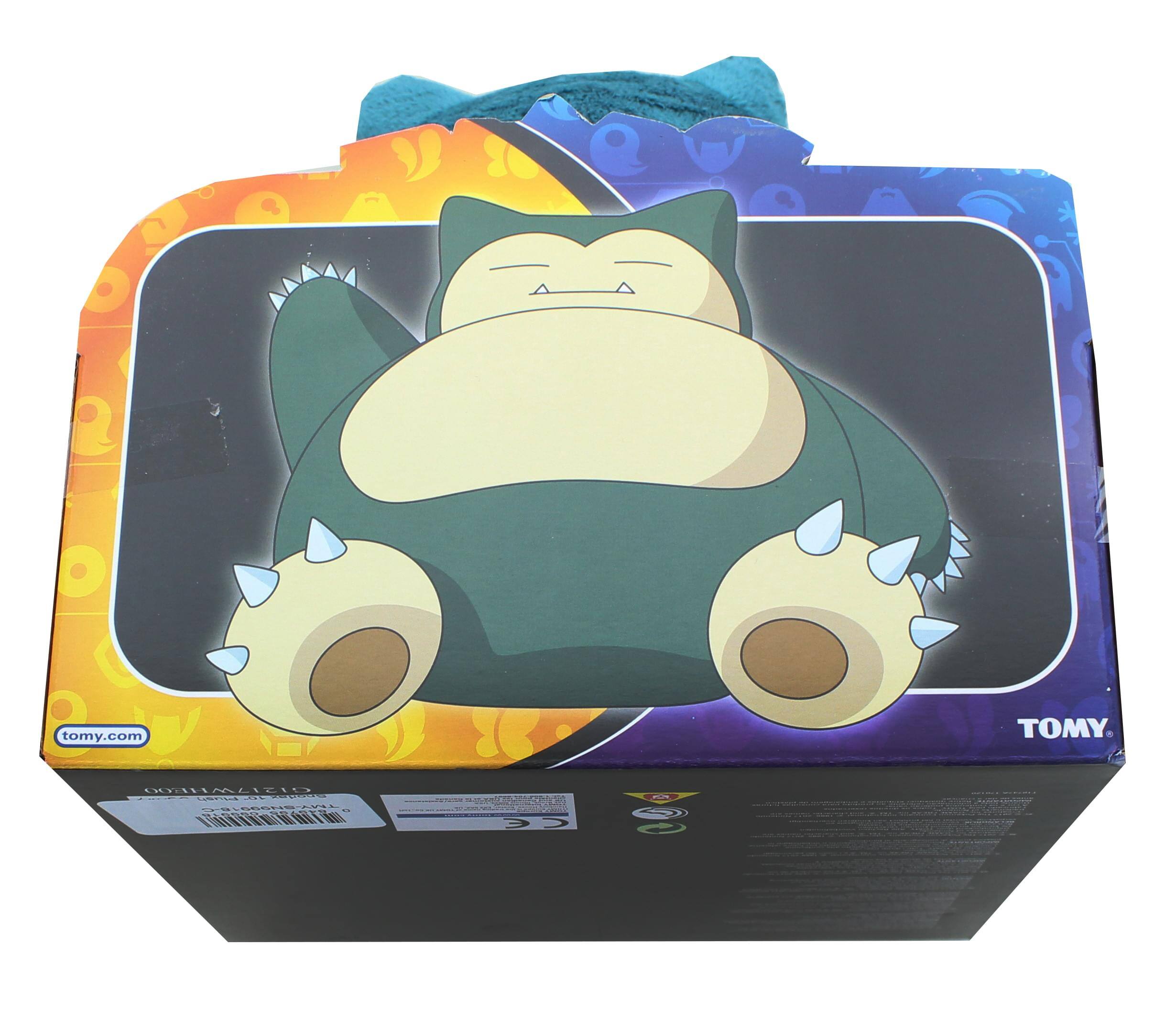 tomy.com  
TOMY  
CH00HALIEID  
DC6