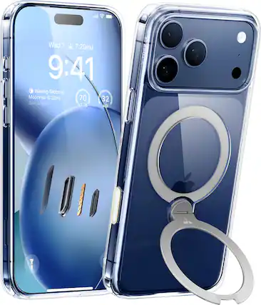 Wed 7 7:29PM
9:41
Waxing Gibbous Moonrise 6:22PM
8HR 41MIN
70 32
57-75 AQI TORR