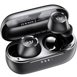 VEAT00L - M14 Wireless Earbuds Bluetooth 5.3 in Ear