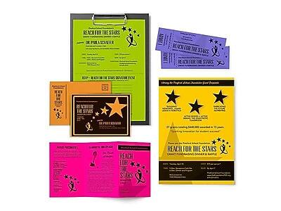 REACH FOR THE STARS

REACH FOR THE STARS
[Name of the Event]

REACH FOR THE STARS
[Name of the Event]

REACH FOR THE STARS
[Name of the Event]

REACH FOR THE STARS
[Name of the Event]

REACH FOR THE STARS
[Name of the Event]

REACH FOR THE STARS
[Name of the Event]

REACH FOR THE STARS
[Name of the Event]

REACH FOR THE STARS
[Name of the Event]

REACH FOR THE STARS
[Name of the Event]

REACH FOR THE STARS
[Name of the Event]

REACH FOR THE STARS
[Name of the Event]

REACH FOR THE STARS
[Name of the Event]

REACH FOR THE STARS
[Name of the Event]

REACH FOR THE STARS
[Name of the Event]

REACH FOR THE STARS
[Name of the Event]

REACH FOR THE STARS
[Name of the Event]

REACH FOR THE STARS
[Name of the Event]

REACH FOR THE STARS
[Name of the Event]

REACH FOR THE STARS
[Name of the Event]

REACH