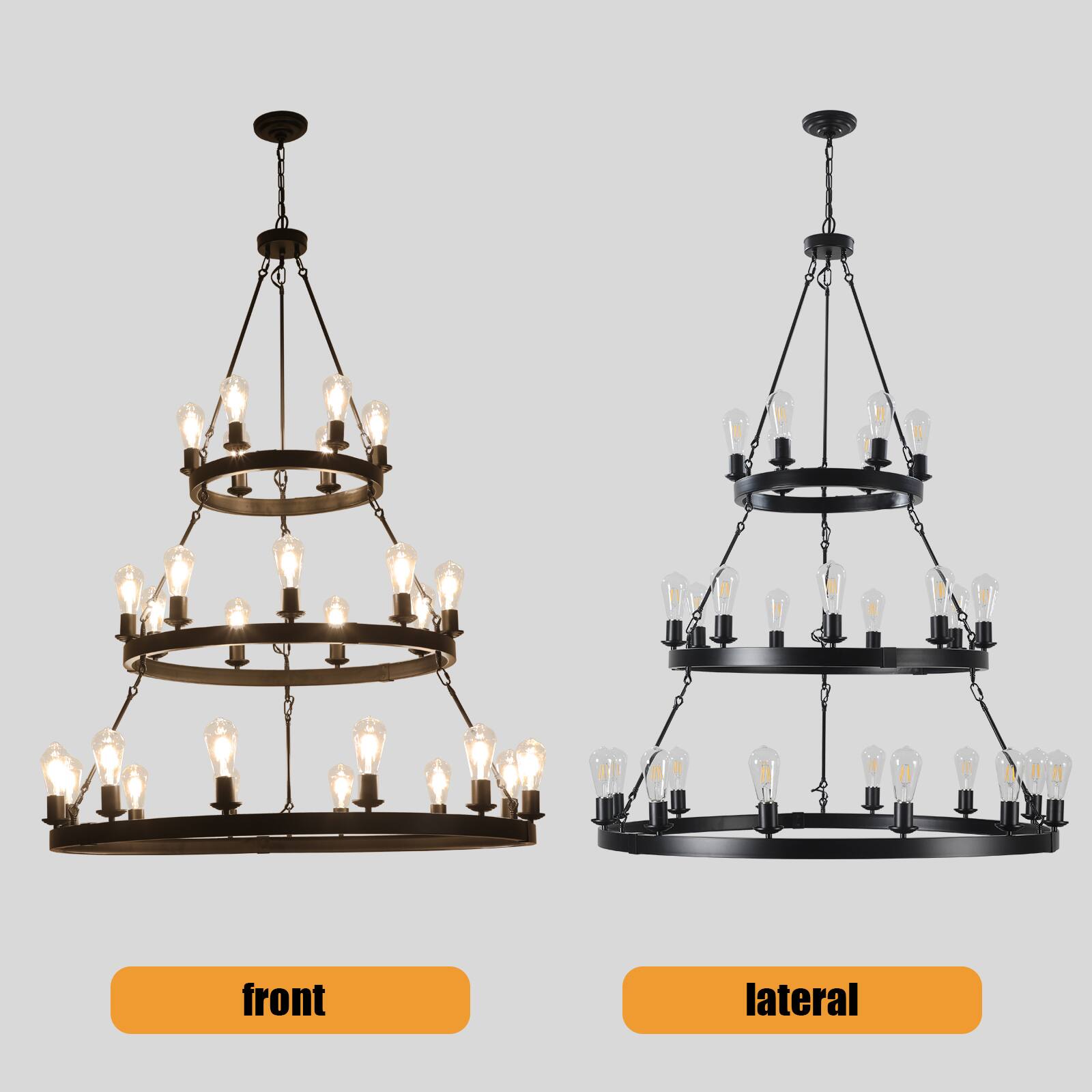 media item thumbnail