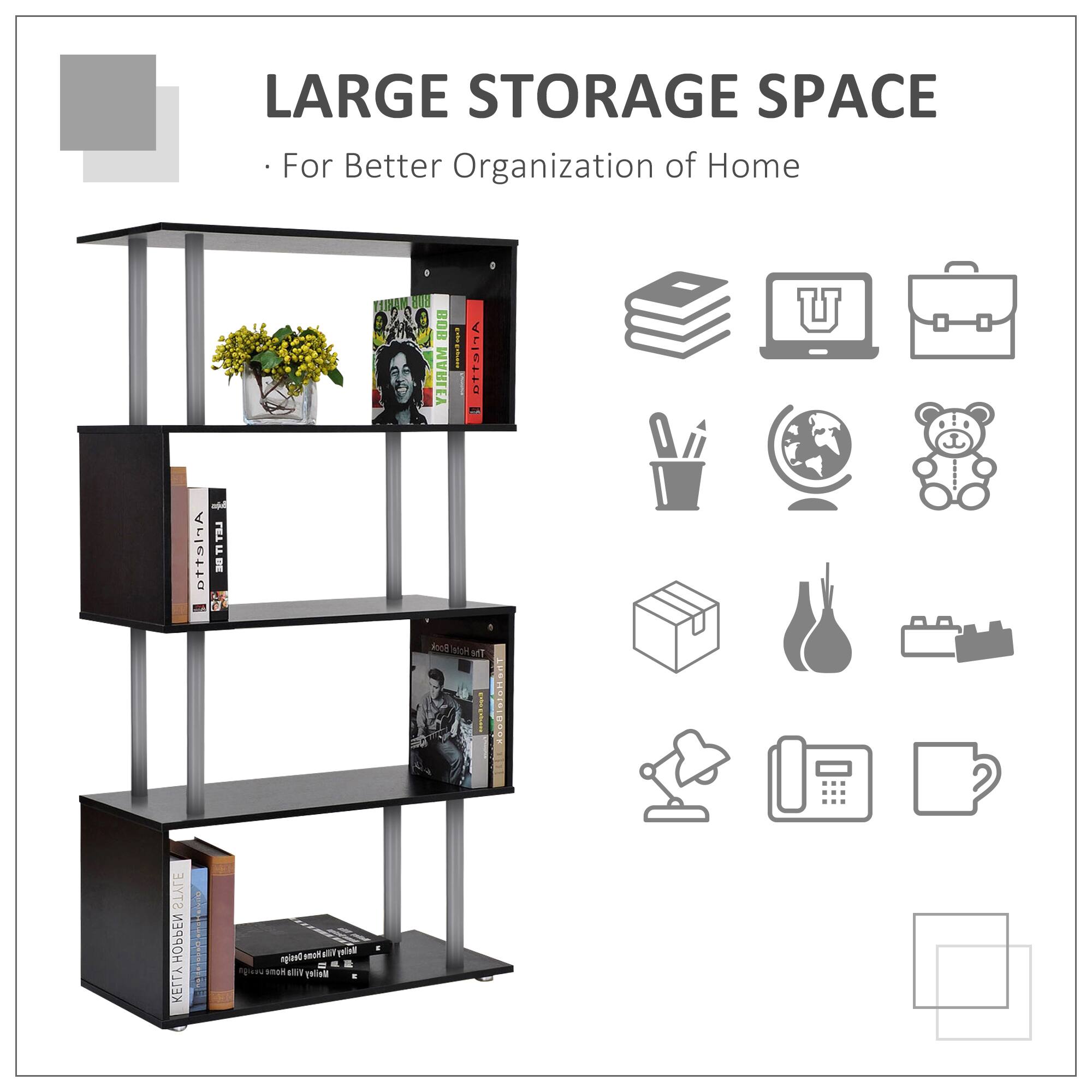 LARGE STORAGE SPACE For Better Organization of Home

BOB MAHLEY
DTTSINA - - Arletta FELILDE
knot WOh MT 1 I uHOM ... STYLE HOPPEN KETTA
aoh an Bolny Design - - = HN amos ae Welley