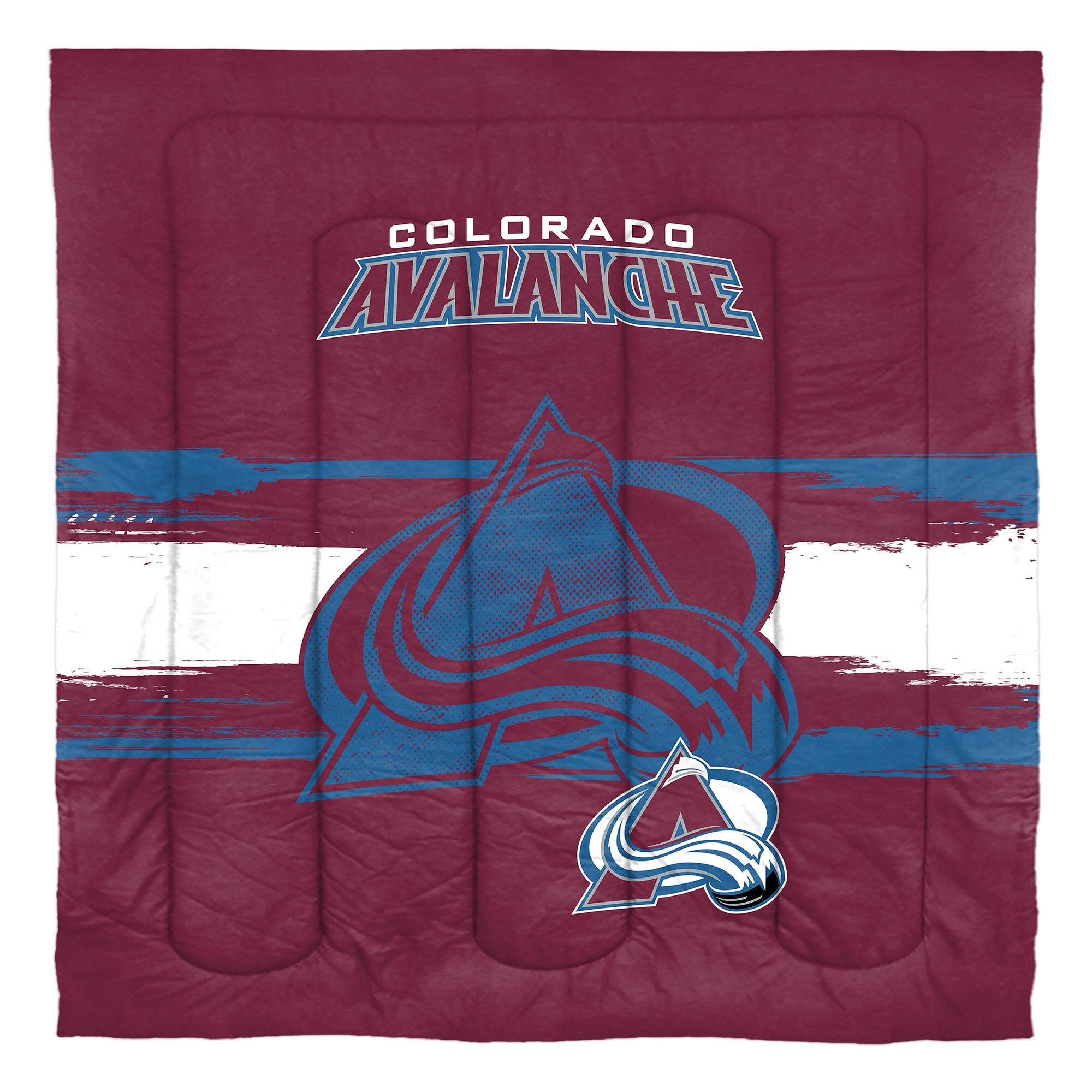 COLORADO AVALANCHE