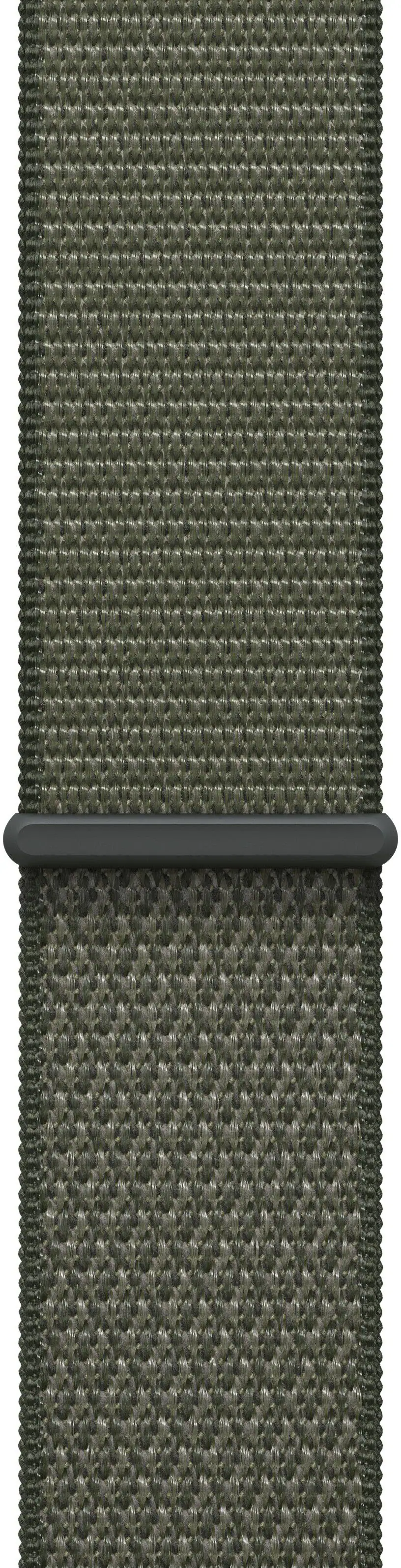 Front.