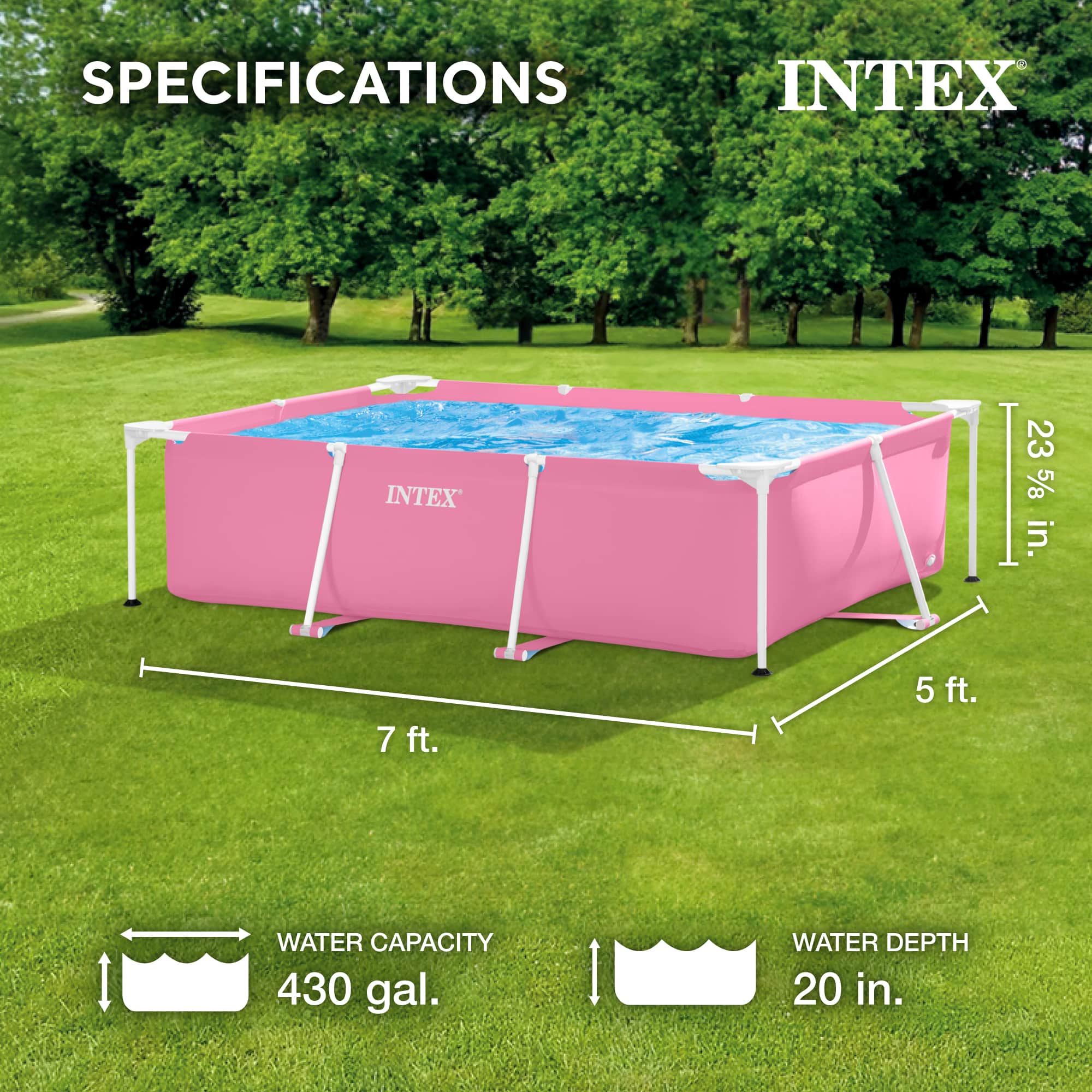 Intex 84