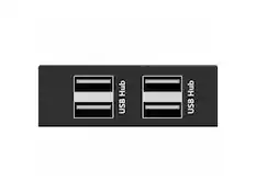 USB Hub USB Hub