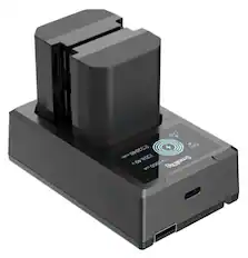 CHI CH2 b CHI w 2040 40 8 Smallfig A 1000 yw
CH2040
2000mAh
1000W
Smallfig A