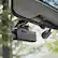 The text on the image reads "N STATUS REC THOOWARE TA5H CAM 0300 GPS."