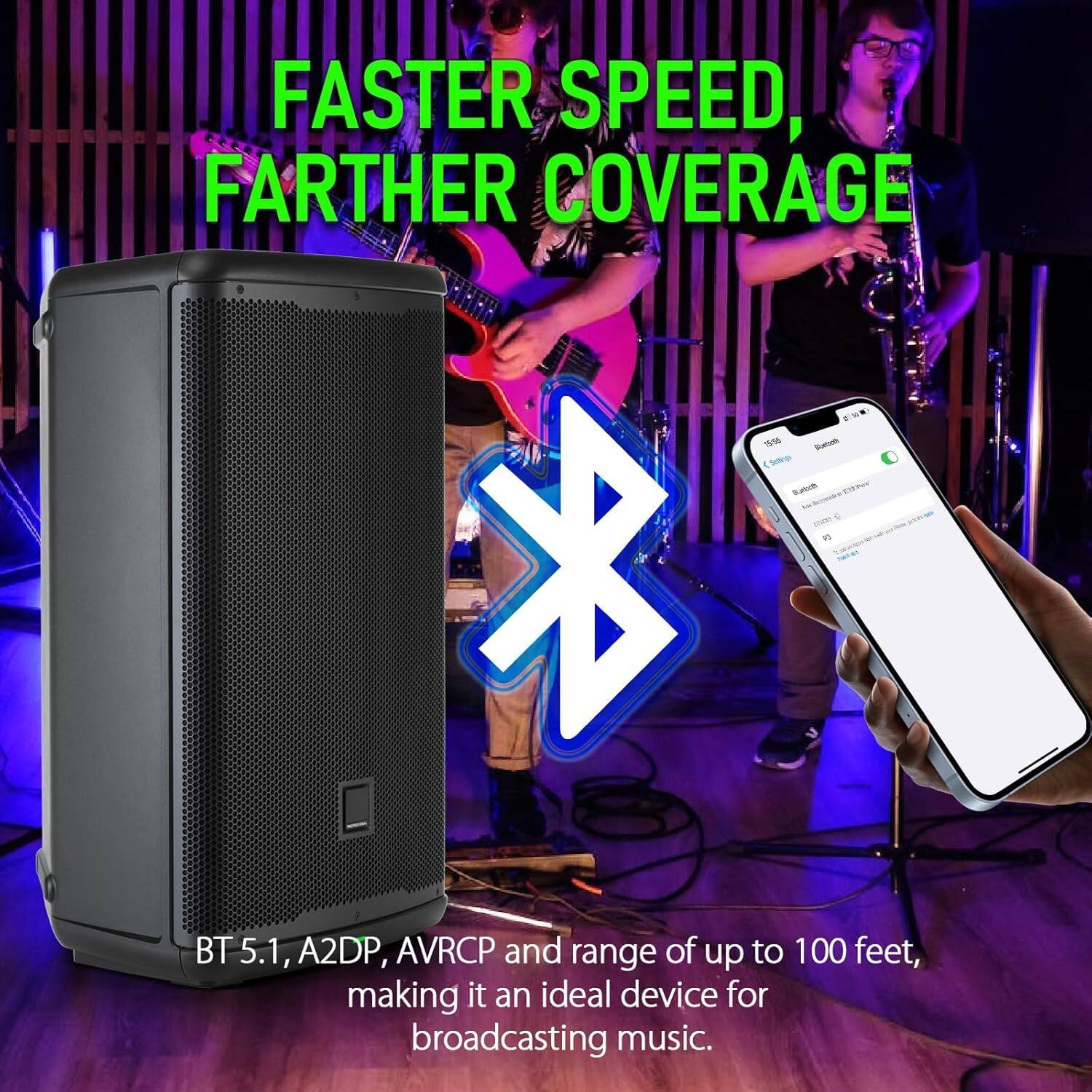 media item thumbnail