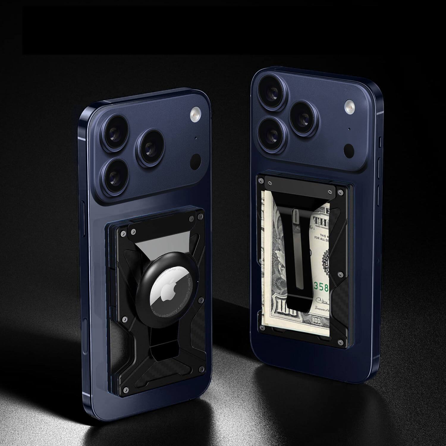 IIF FOR NL Ibu 358 100.