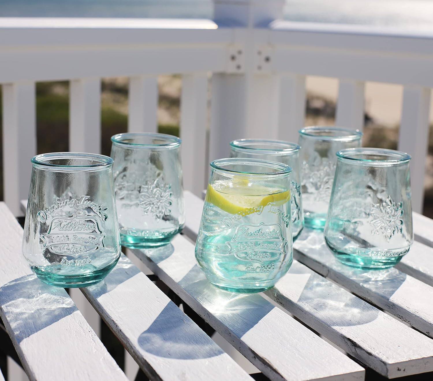 Sure, here is the corrected text:

"Denkng Tumil ArRa 1003 Raie (Clace E 1e8) Ormang ng Teamtles 1en O E Kntte 1 Kosgaby dns COS"

Corrected:

"Denkng Tumil ArRa 1003 Raie (Clace E 1e8) Ormang ng Teamtles 1en O E Kntte 1 Kosgaby dns COS"