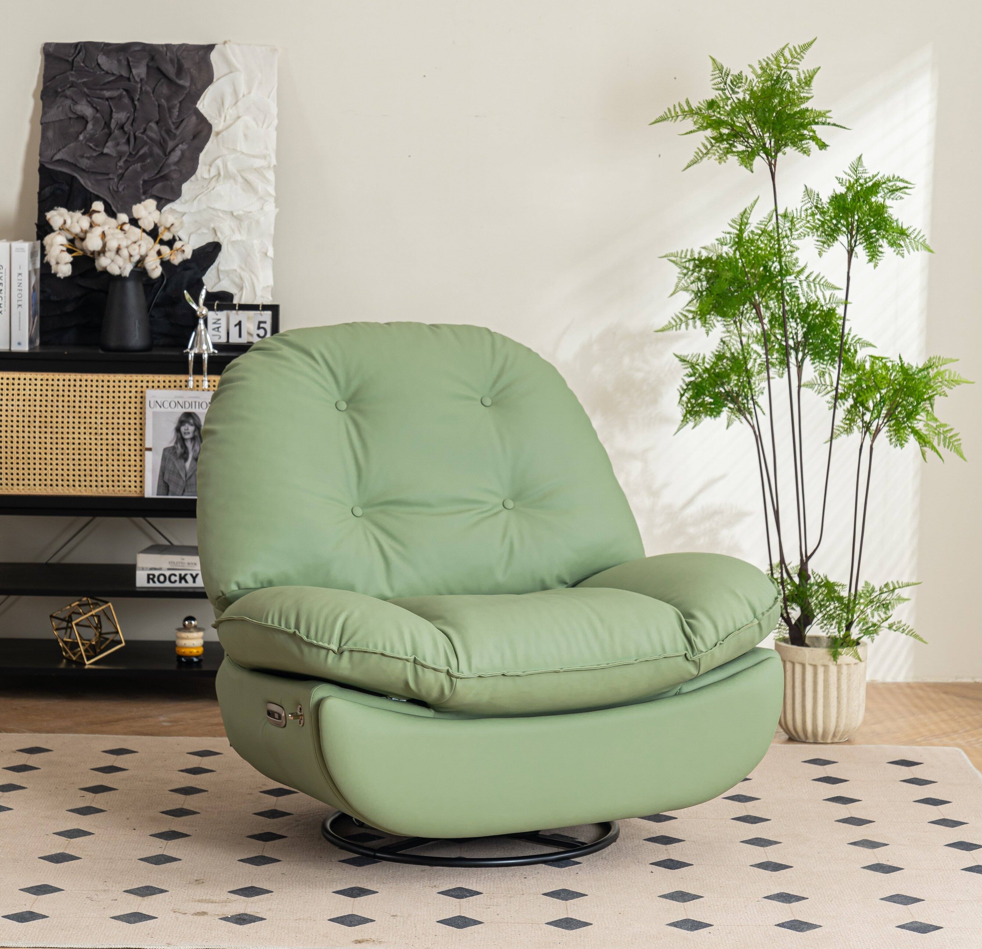 Sure, here is the corrected and grouped text from the image:

- LINEOLE AN 1.5
- UNCONDITIONAL
- ROCKY