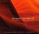 Cd Image Gui McCormick Percussion Ensemble Music of Gui Sook Lee COMPACT DISCS [CD ...