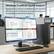 Windows 11 with AI Copilot Support
Designed to enhance multitasking and workflow efficiency with professional-grade security and AI-assisted productivity features.