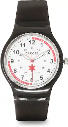 12 11 1 24 23 13 10 DAKOTA 2 22 9 21 15 3 20 16 8 19 17 4 1 18 7 5 SAPAN 6 MOVT