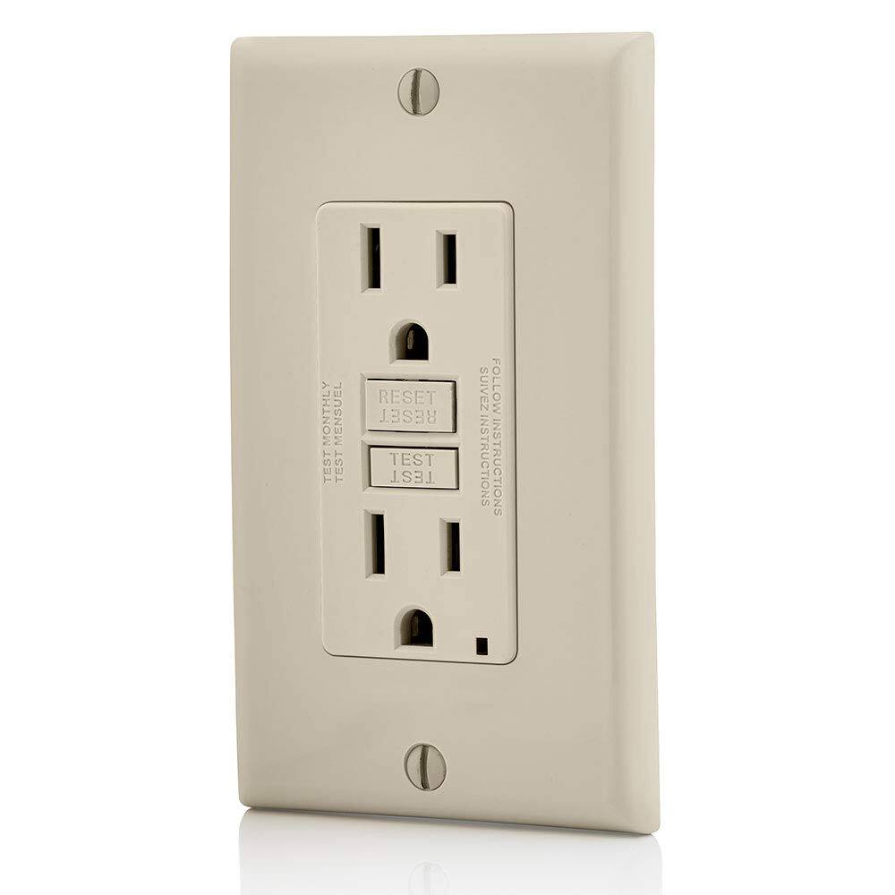 MONTHLY MENSUEL TEST RESET TEST RESET TEST TEST suIvEZ FOLLOW INSTRUCTIONS