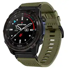 20 18 16 24 NO-FLY TIME - ALTTZ ALT ZI 04 DESCENT MK3i SI 15:02 01 90 08 14 10 GARMIN STAR LLAP ENT DESCENT