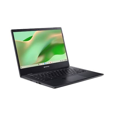 Acer Chromebook 314 14” FHD Intel Celeron N4500 4GB RAM 128GB eMMC Acer Chromebook 314 14” FHD Intel Celeron N4500 4GB RAM 128GB eMMC