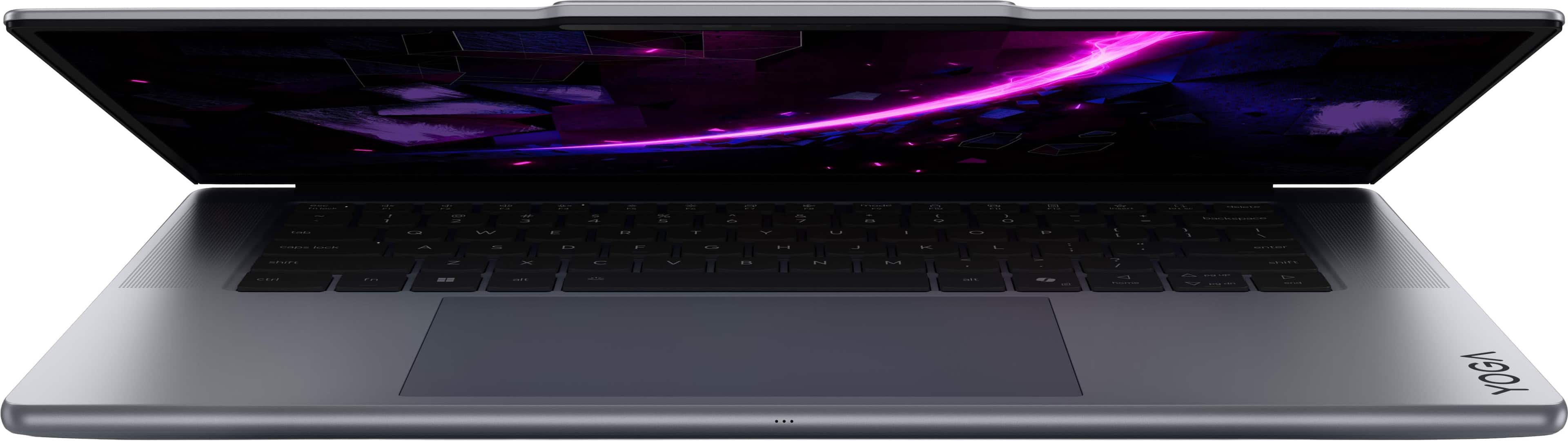 Lenovo Yoga Pro 7i Aura Edition 15.3