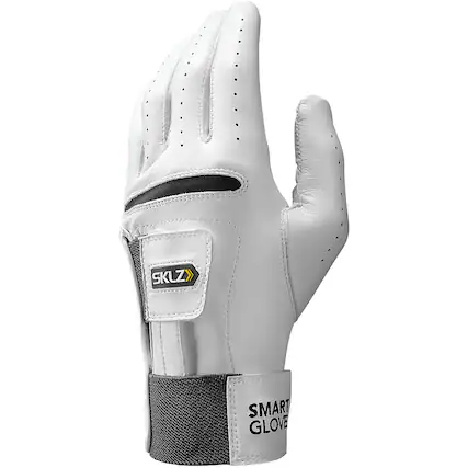 SKLZ
SMART GLOVE