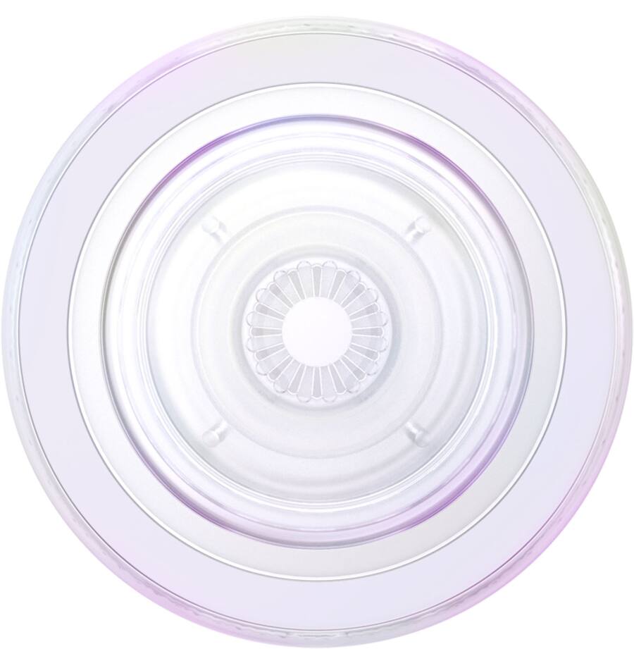 PopGrip Rond PopSockets Pour MagSafe - Support Téléphone Extensible - Bague Adaptateur Incluse - Design Ginkgo Oxblood PopGrip Rond PopSockets Pour MagSafe - Support Téléphone Extensible - Bague Adaptateur Incluse - Design Ginkgo Oxblood