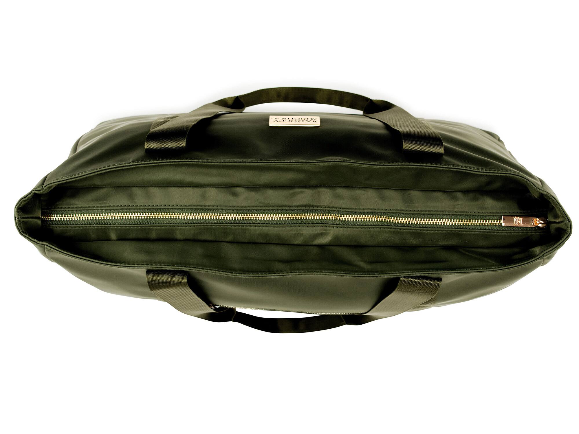 The text on the image is "X-PRESSION".