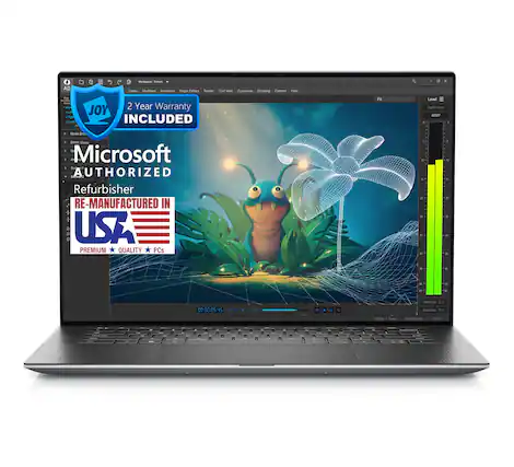 Sure, here is the corrected and grouped text from the image:
---
**JOY**
2 Year Warranty INCLUDED
**Microsoft**
AUTHORIZED
Refurbisher
RE-MANUFACTURED IN
USA
PREMIUM ★ QUALITY ★ PCs
---
**AD**
muaara at Cream Misters Animann drauh ESSUS iarnar O Vew Canre Sorpting Lornam Heu . - - de an - 1 tp ot - 2 Year Warranty JOY INCLUDED F Level Dpite fres N - d . Maddua i 1 imars Greua I 5 1 A Microsoft - d . UTHORIZED Refurbisher RE-MANUFACTURED IN GOD USAA PREMIUM QUALITY PCs . . . . . . . . . . . . . . . . . . . . . . . . . . . . . . . . . . . . . . . . . . . . . . . . . . . . . . . . . . . . . . . . . . . . . . . . . . . . . . . . . . . . . . . . . . . . . . . . . . . . .