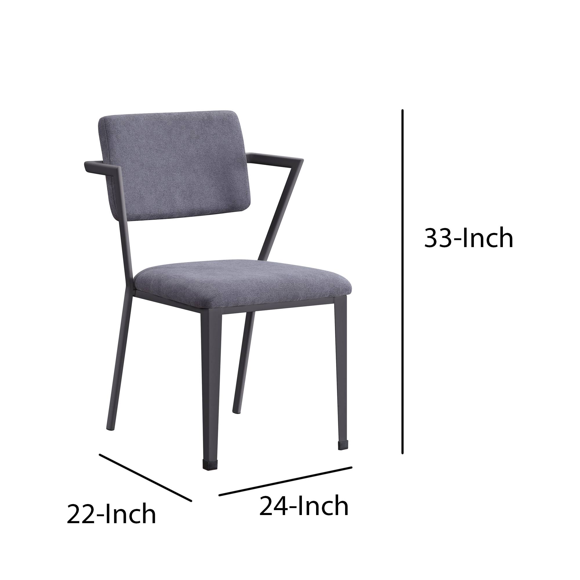 33-Inch  
22-Inch  
24-Inch