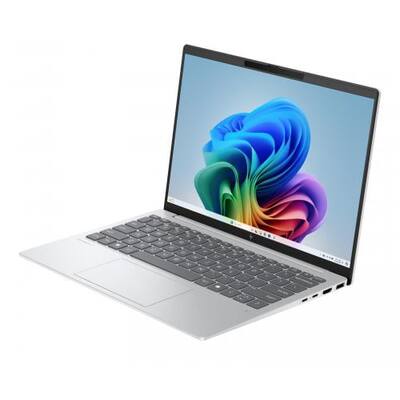 HP Refurbished Excellent OmniBook 7 Aero Laptop 13.3 HP Refurbished Excellent OmniBook 7 Aero Laptop 13.3