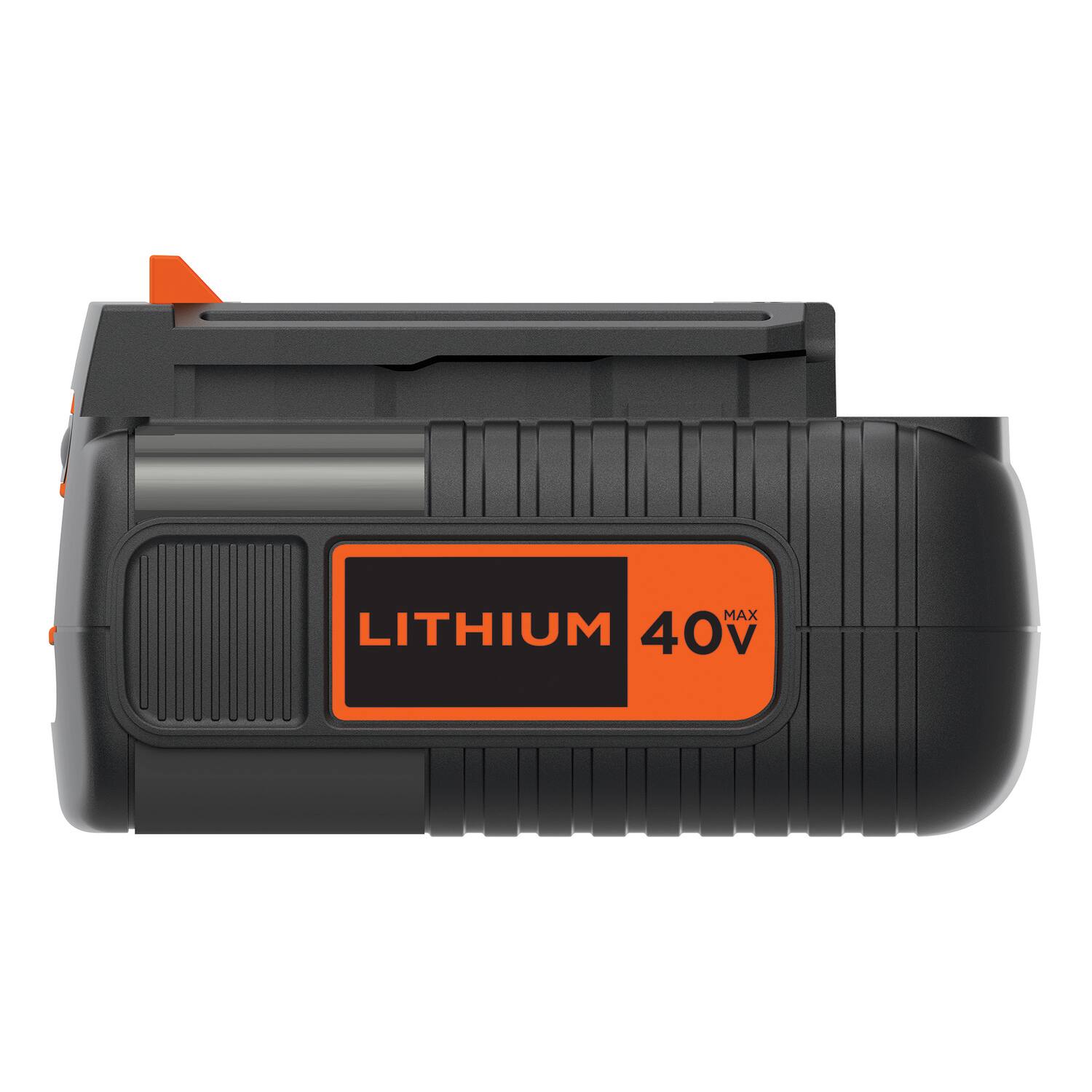 MAX LITHIUM 40V