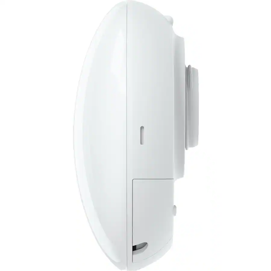 Pico Wave Controller Ubiquiti Networks Wave Pico 60 GHz PtMP Station WAVE PICO US White ...