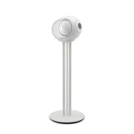 Devialet - Tree Phantom II - Iconic White
