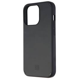 Incipio - Duo for MagSafe Dual Layer Case for Apple iPhone 13 Pro - Black