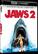 Angle. Jaws 2 - 4K Blu-Ray.