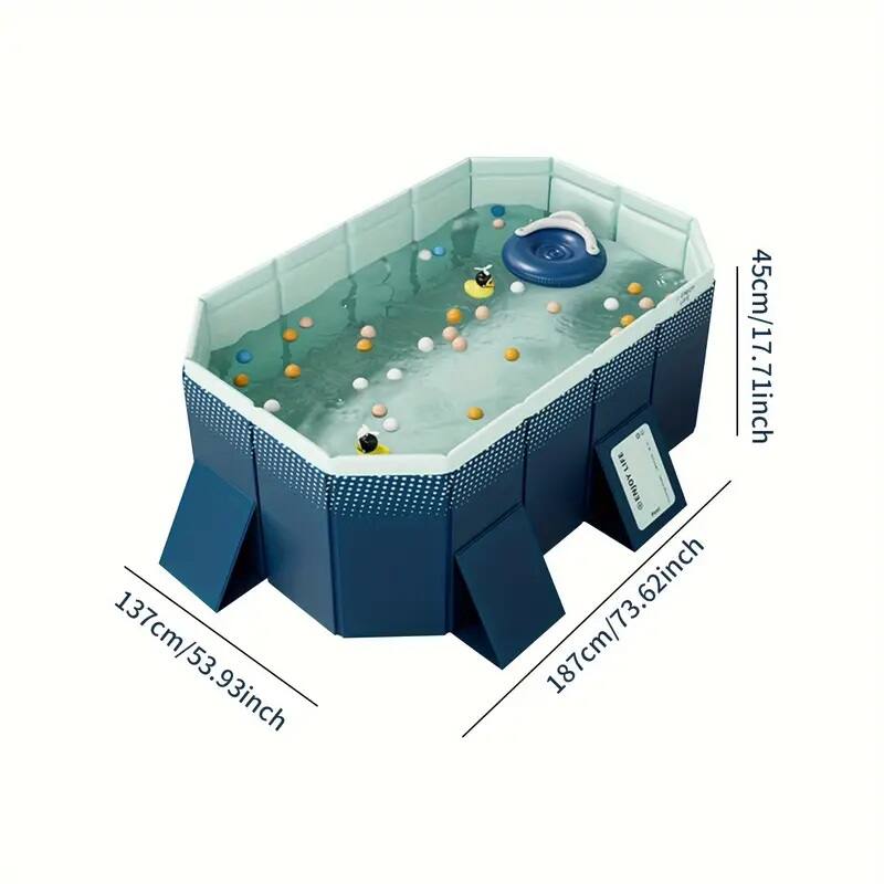 137cm/53.93inch  
45cm/17.71inch  
187cm/73.62inch