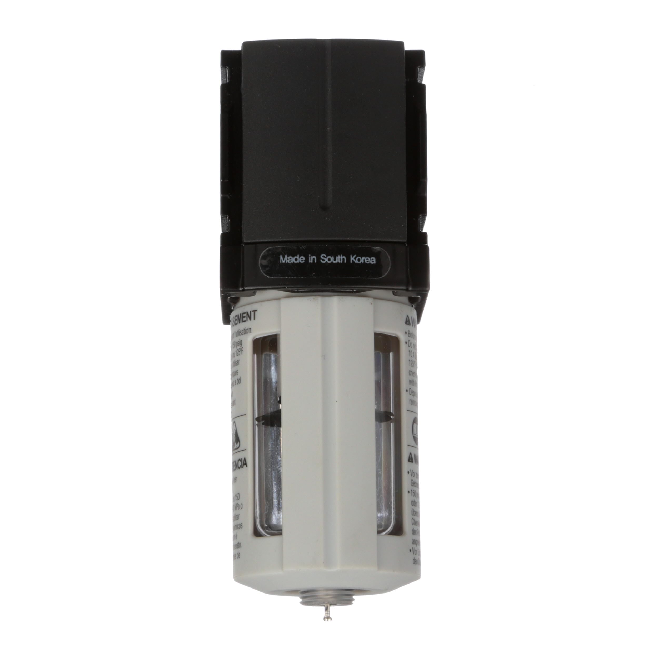 Made in South Korea

MENT

SOCIETY