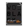 Western Digital WD_BLACK 3.5" Gaming HDD 10TB