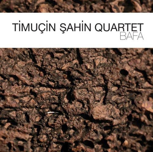 Timucin Sahin - Bafa   - COMPACT DISCS [CD] price history on PriceWatchPro