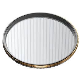 Polar Pro - 86mm QuartzLine FX BlueMorphic Streak Filter