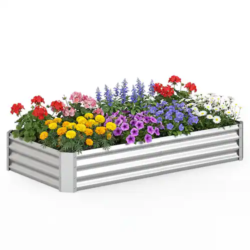 Plant Stands