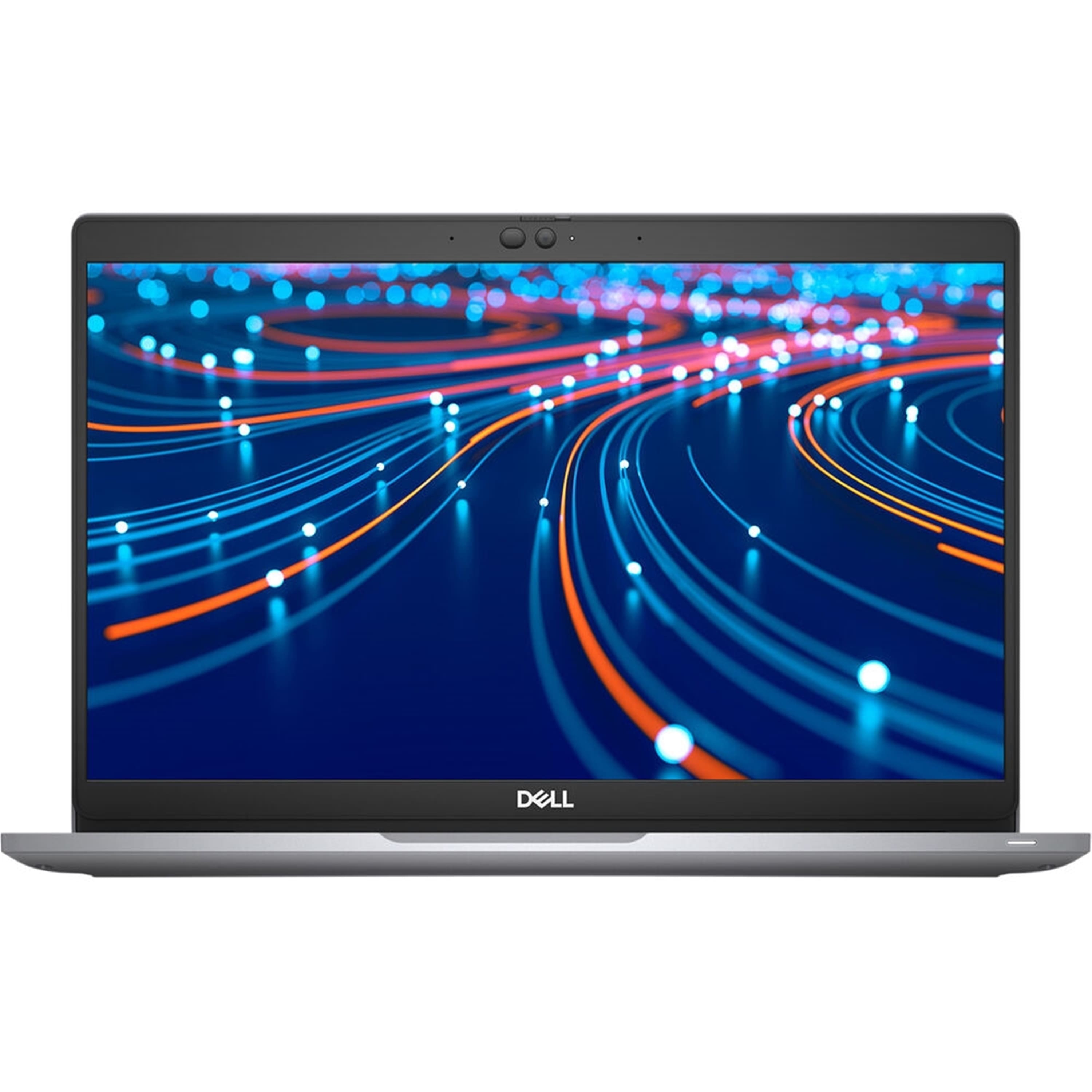 Dell Refurbished Excellent Latitude 5320 Laptop PC | Intel Core i7