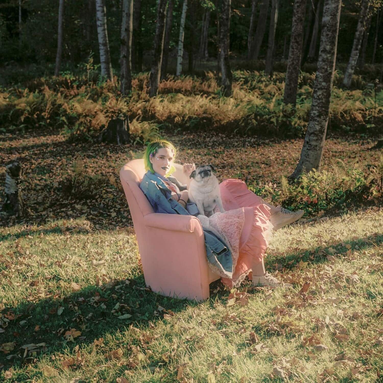 Sir Babygirl - Crush On Me: Biconic Edition   - VINYL LP price history on PriceWatchPro